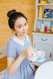 jiangsuweishi